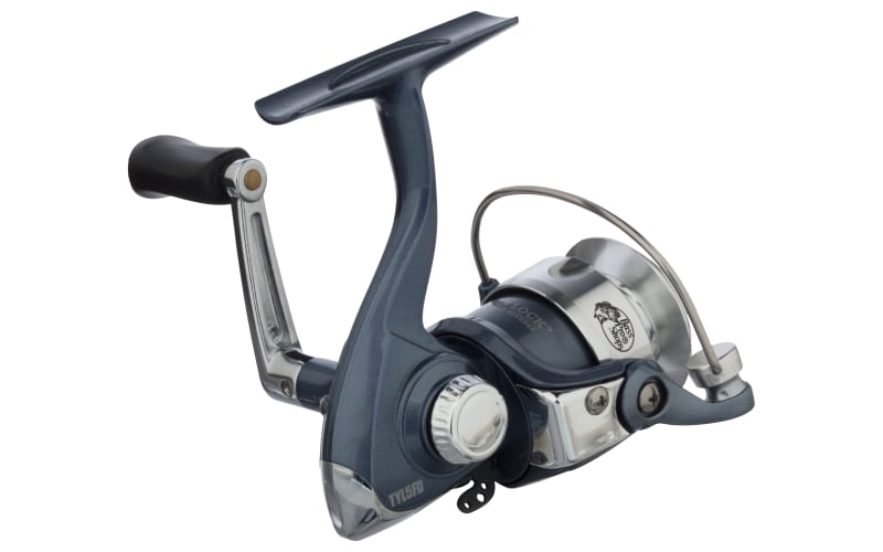 Bass Pro Shops TinyLite Spinning Reel | Bass Pro Shops