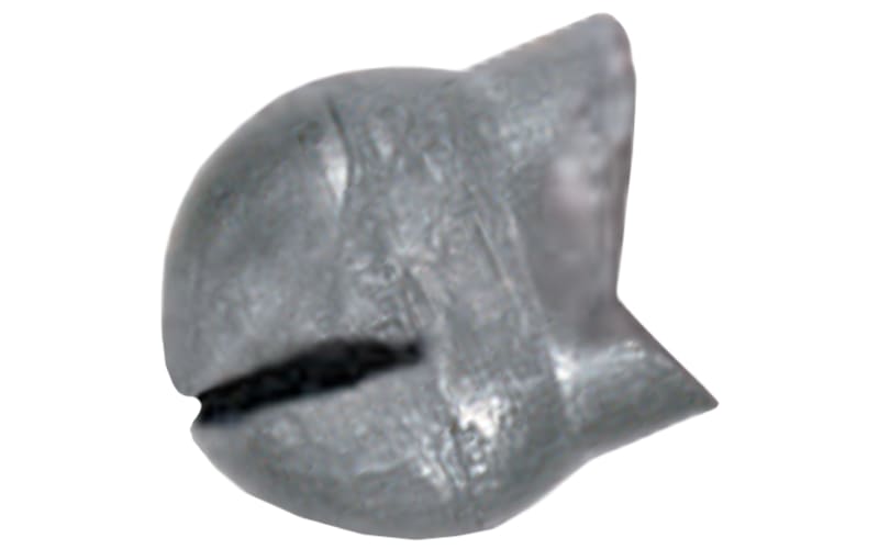  Do-It Removable Split Shot Molds : Fishing Sinkers : Sports &  Outdoors