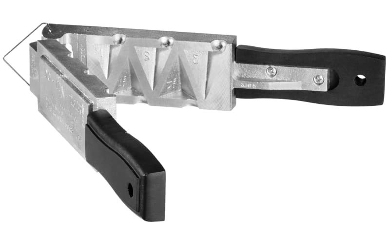 Do-It 4-Sided Pyramid Sinker Mold Cabela's