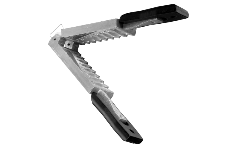 Do-It Bank Sinker Mold Cabela's