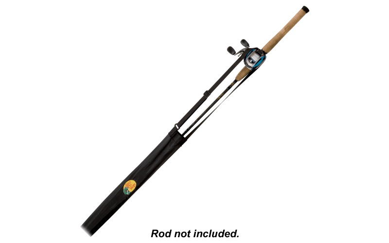 assassin 2 fishing pole Assassin Allure 2 pce Inshore Rod