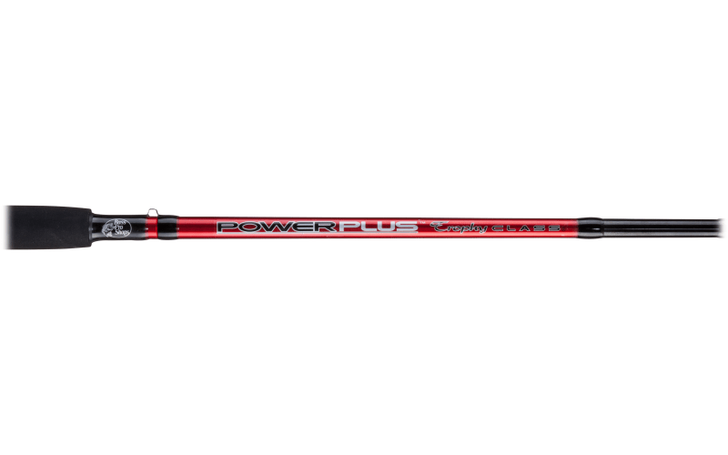 bank fishing cane pole ESPN Outdoors