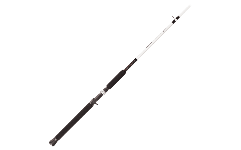 Ugly Stik Striper Casting Rod