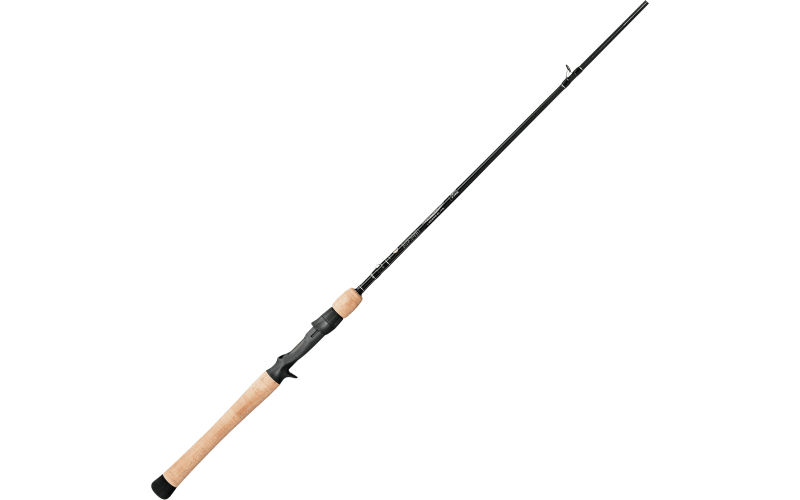 st croix elite rods St. Croix Legend Elite Casting Rod