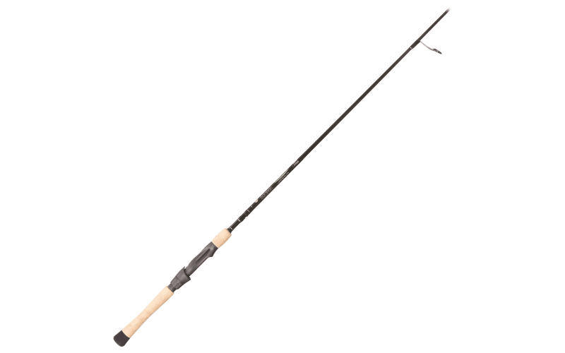 agrarian skies fishing net Lunker Net  Large Fly Fishing Landing Net