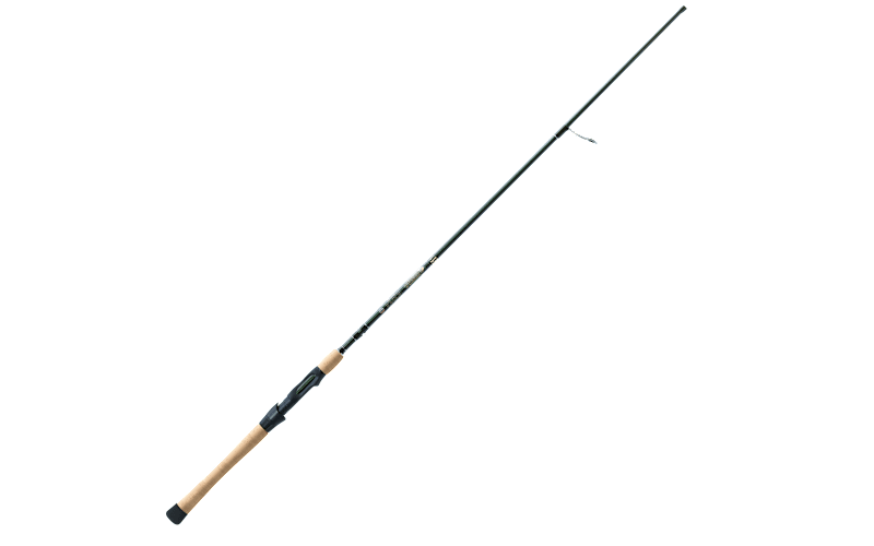 best value spinning combo The Best Spinning Combos: The Easy Button for Solid Rod and Reel Setups