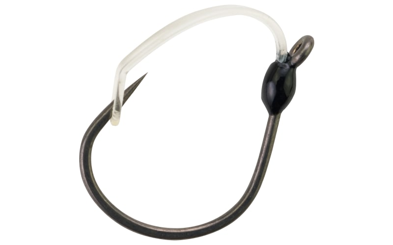 19/0 fishing hook Fusion19 Wide Gap Live Bait Hooks Berkley Fusion19 hooks are targeted to everyone Berkley Fusion19 Weighted Frog Hook