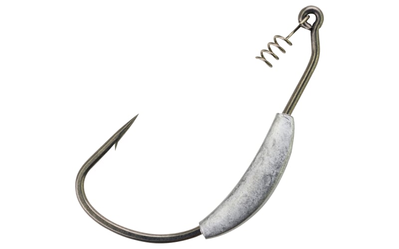 fenwick spinning rod vs shakespear ugly stik Ugly Stik Elite Salmon/Steelhead Casting Rod