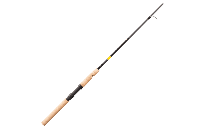 B'n'M SharpShooter Six Spinning Rod | Bass Pro Shops