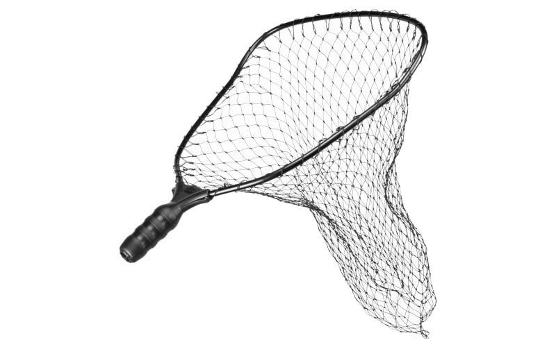 ego s1 slider fishing net S2 Compact Guide Landing off mesh net measures your catch Extendable ergonomic handle for extra reach Lightweight with minimal water drag Ego S1 Genesis Guide Series