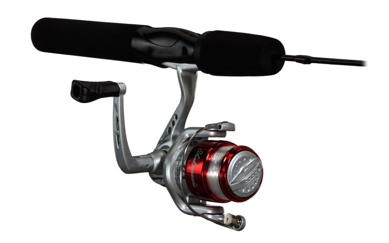 Wholesale Used Shimano Reels For When You Go Camping 