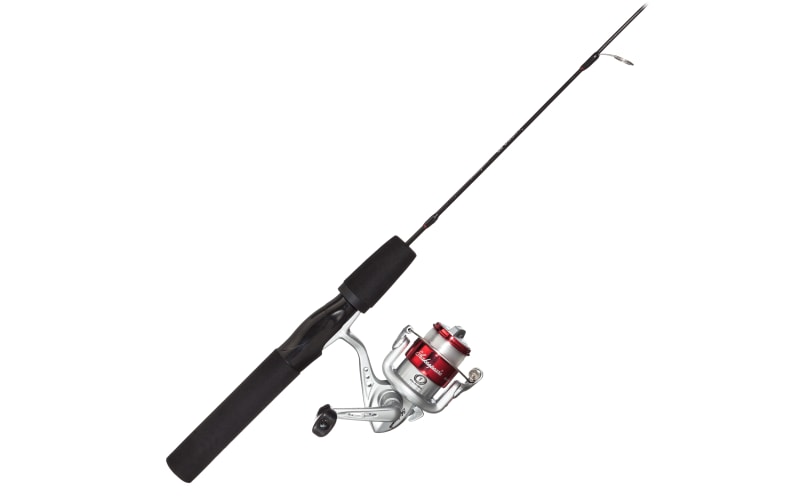 NGT SEA FISHING SET - 2 X 12FT BEACHCASTER RODS 2 X SEA REELS TRIPOD TACKLE