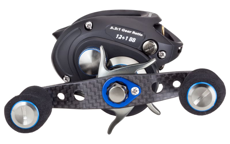 amazon.com lews-baitcasting-combolews baitcasting combo amazon.com Amazon.com : Lew's American Hero Camo Baitcast Reel and Fishing Rod Combo,  7-Foot 1-Piece Medium Power IM7 Graphite Rod, 5+1 Bearings, 7.5:1 Gear  Ratio, One-Piece Graphite Frame, Right-Hand Retrieve, Camo/Black : Sports