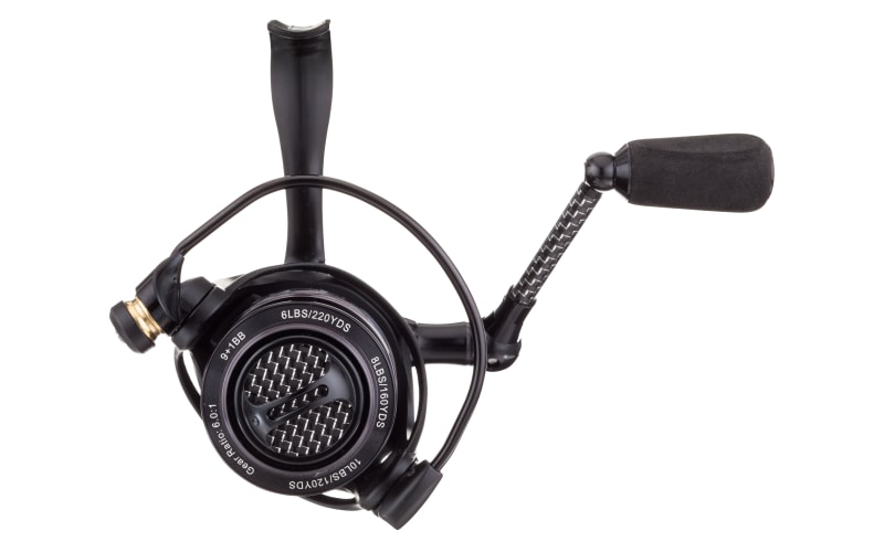 best daiwa reels Daiwa Reels Best 5000 Spinning Reel Daiwa Eliminator4500 Eliminator  Spinning Reel