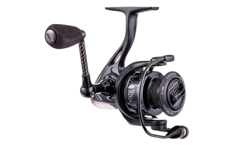 Ardent C-Force Spinning Reel 2000