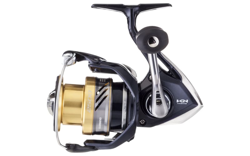 Шимано Наски 4000. Катушка Shimano Nasci. Shimano 16 Nasci 500 fb. Катушка fb500.