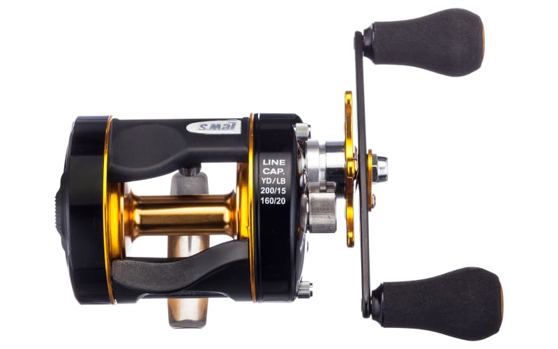 daiwa basia reels Daiwa 20 Tournament Basia Surf 45 SCW QD Fishing Reel -  20TNBASIASURF45SCW-QD