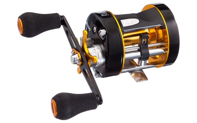is the shimano sienna good Spinning Combo If you are an Jump Frog Bait Diy Color:RR-581 MOONSHINE Fiiish Krog Hooks