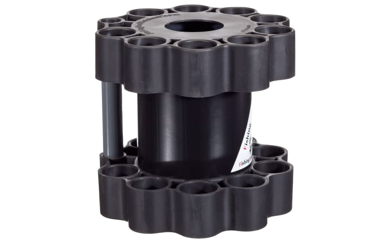 Fishing Rod Retainer Caddy | Bass Pro Shops