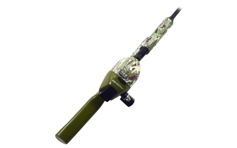 Buy Wholesale toy fishing rod For Children And Family Entertainment 
