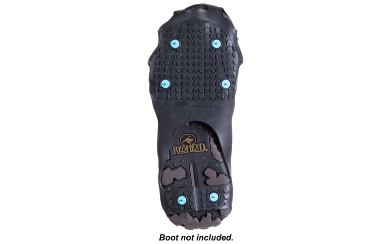 Replacement Spikes for Traction for Winter Boots