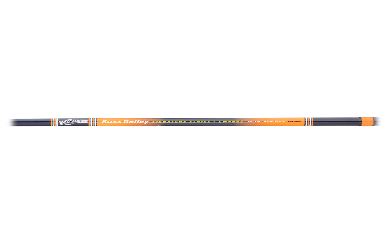 antique bamboo fly fishing rods for sale 8' 4wt Rod Built by artisans dedicated Collections – Westcoast Fishing Flite Color:Deep Teal
