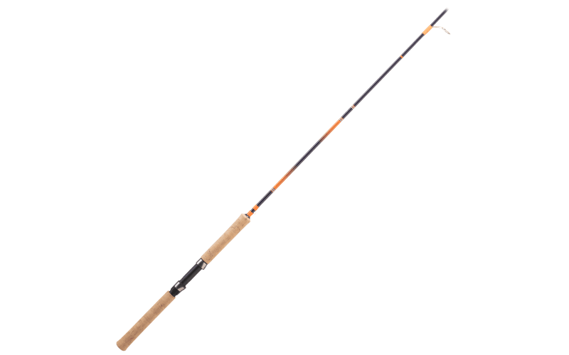 affordanle saltwater fly reel Affordable Saltwater Fly Reel