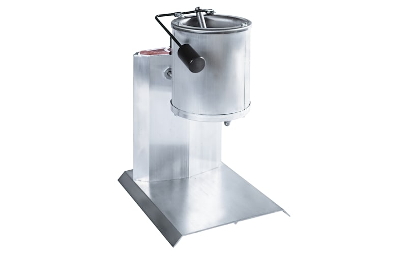 LEE プロダクションポット&モールド500W Do-It Lee Production Pot IV, 1901 761835700809| eBay