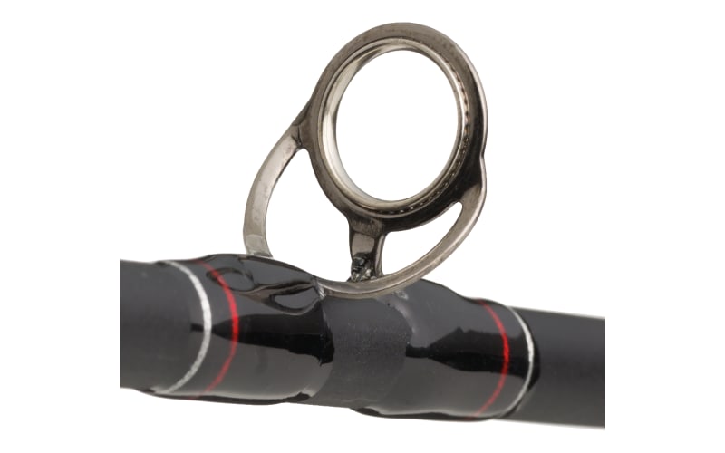 classic fly rod and reel V-feather Fly Rod 2/3wt Medium-Fast Fly Fishing Rod & Classic Fly Reel