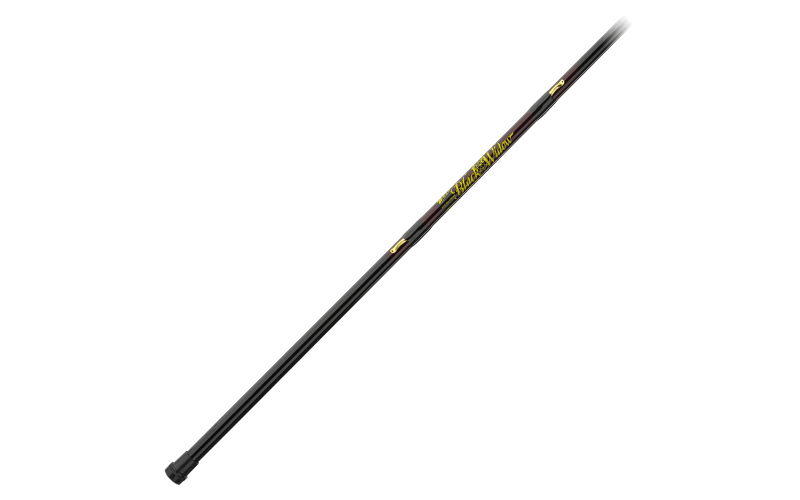 36 inch fishing pole bag Booms Fishing PB1 Fishing Pole Bag Waterproof Folding Rod Case  Booms  Fishing Official