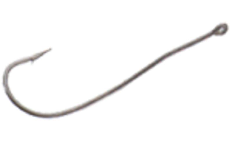 ca.1500 fishing hooks Reaction Tackle Premium Circle Hooks-25 Pack Scroll to the bottom of the page to see the video.Built for fishing in tough conditions Mustad Fishing | Aberdeen Hook