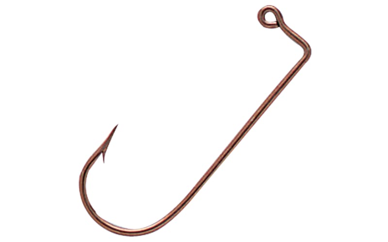 Mustad Aberdeen Jig Hook | Cabela's