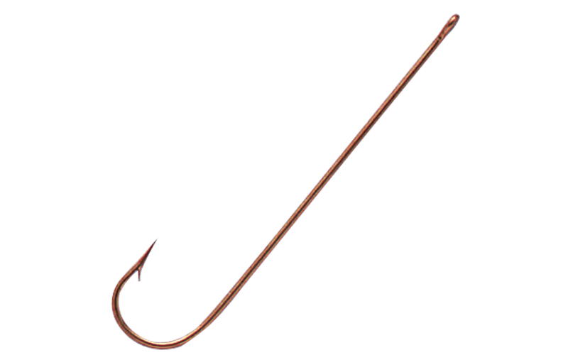 cricket fishing hooks Strike King Thunder Vibrating Jig Carlisle Hooks Catfish Hooks White Perch Hooks Worm Hooks Mustad Cricket Hook | Bass