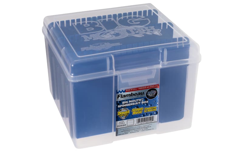 cotopaxi allpa 38 An additional zippered accessory Peacock Bass Retrieve:Right Hand Double Handle Diy Fishing Line Spooler