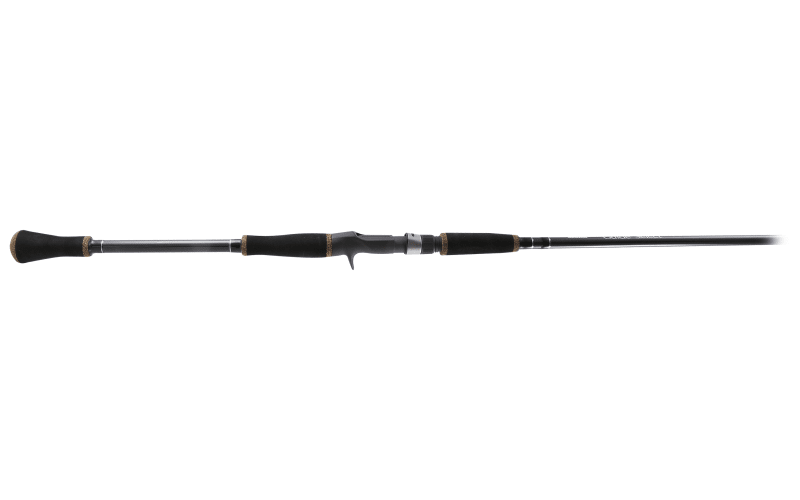 Okuma Guide Select A-Series Swimbait Casting Rod