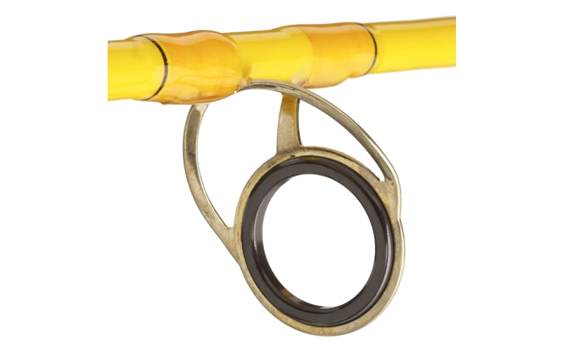 Bass Pro Shops Micro Lite Glass Spinning Rod | Bass Pro Shops Bass Pro Shops Micro Lite Glass Spinning Rod | Bass Pro Shops
