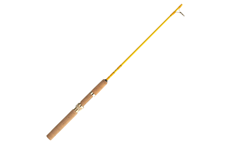 Bass Pro Shops Micro Lite Glass Spinning Rod | Bass Pro Shops