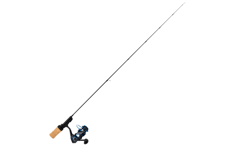4 wt trout fly reels Redington Classic Trout 2/3/4 Fly Reel