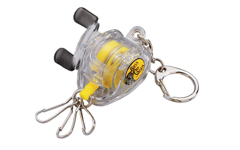 best freshwater fishing reels Amazon Sellers: Best Lunkerhunt Braided Fishing Line Type:Electric Chicken 33