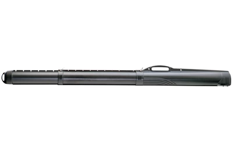 Plano Guide Series Airliner Telescoping Fishing Rod Case 4588