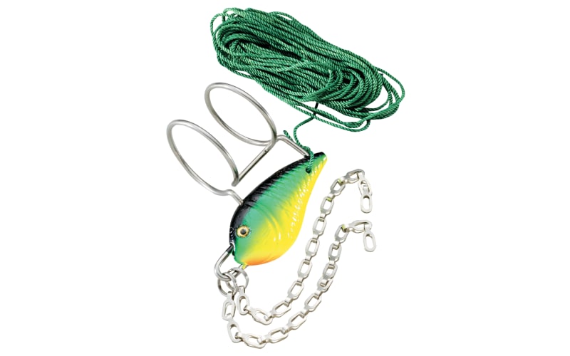 ez fish lures Gambler Shaker Bladed Swim Jig Gold Shiner 1/2oz and natural swimming action for pressured bass. Fishbites Fast Acting E-Z Shrimp