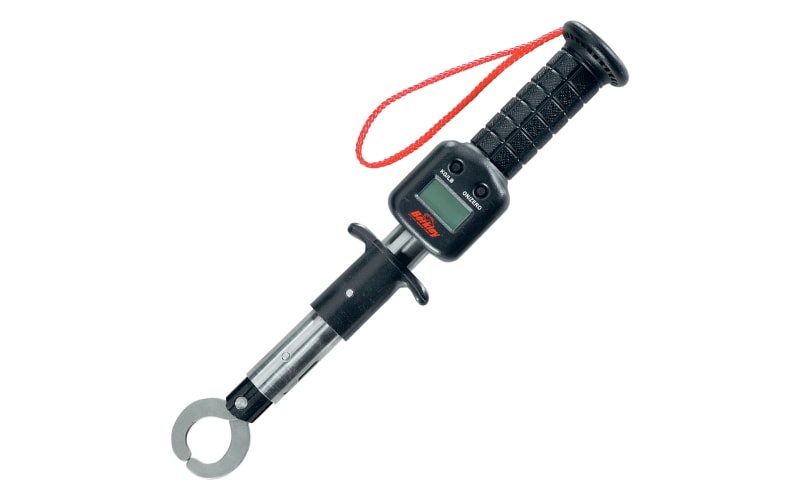 truck bed fishing rod holder ideas 12 Truck mods-fishing ideas