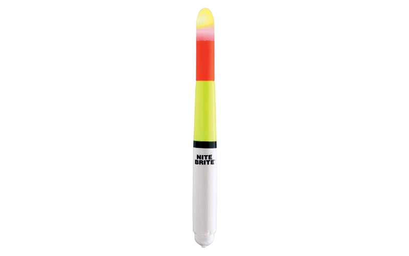Thill Nite Brite Lighted Pole Float | Bass Pro Shops