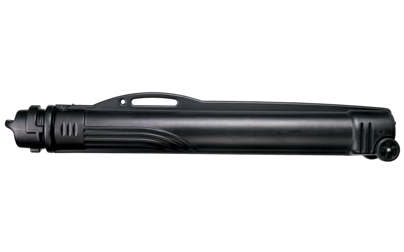 Plano Jumbo Airliner Rod Case | Bass Pro Shops