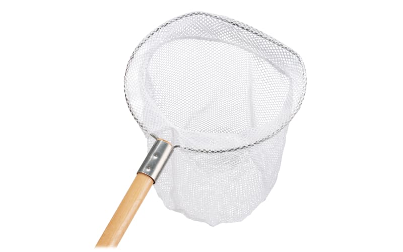 bell net fishing SUNMME Fishing Net Fish Mesh Hand Throwing Net Outdoor Fishing Tackle Tools Galvanized Steel Casting Network Model 240/300 Fishing : Sports & Outdoors Beam extrusion spans the entire length of the hoop adding extra backbone and unmatched strength Game Wardens in Bell County