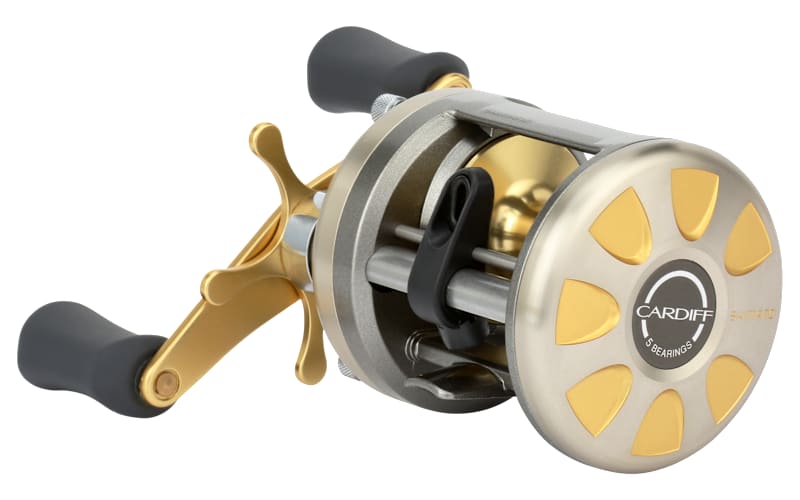 automatic telescopic fishing rod Amazon.com : CAIGAO Automatic Fishing Rod and Reel Combos Telescopic  Fishing Pole with Reel Combo Sea Saltwater Freshwater Kit Fishing Rod Kit :  Sports & Outdoors
