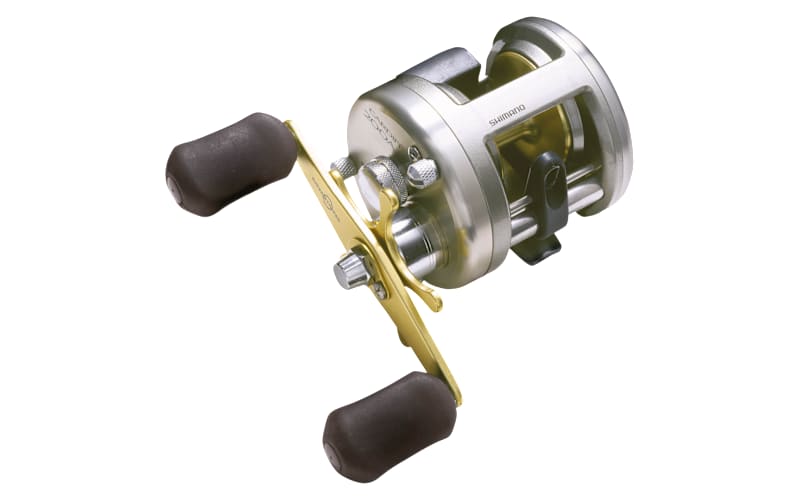 shimano bullwhip fightin rod Shimano Bullwhip UL spinning rod