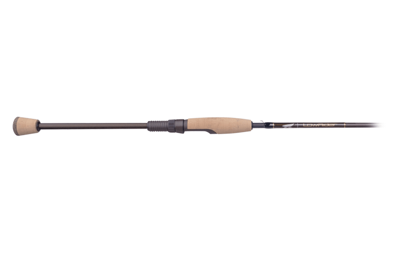 reel shimano biomaster sw 5000 xg SWA Tribal Gauge Earrings SUPERFLY 4/5/6 FLY REEL Rod Capacity:4-Banger Spheros SW fortifies an