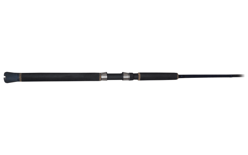 st croix fishing rods St. Croix Mojo Musky Rods 9' Models JOMSG90MHF