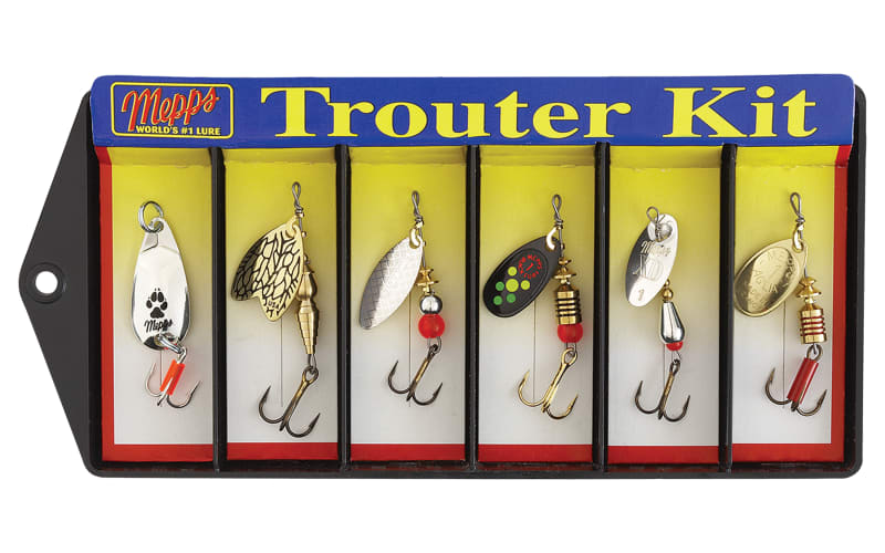 5 piece set multi-jointed swim fishing lure Multi Section Jointed Lures Tackle Box Sets Jointed Swimbaits – Hengjia  fishing gear